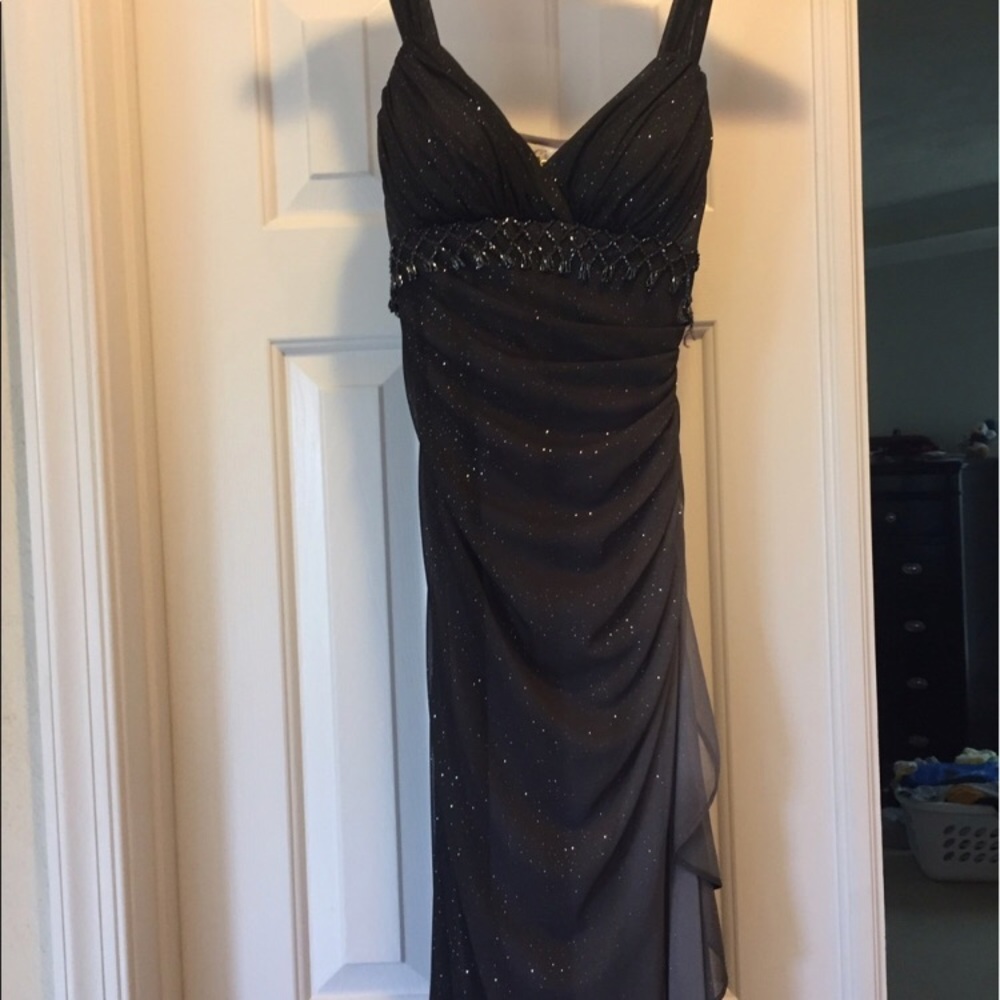 Dressfor @clorence11